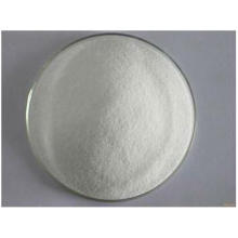 High Purity L-Leucine China Factory Offer Food Grade